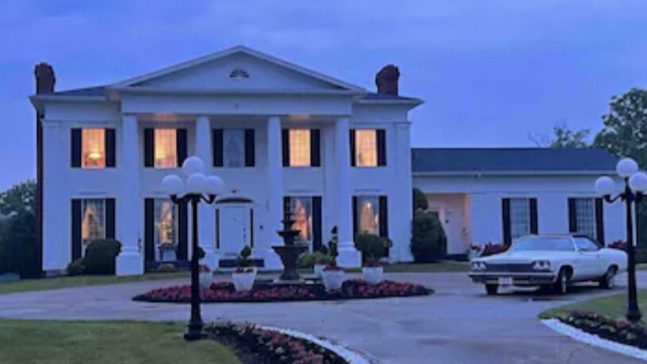 Photo of Outdoor in Cayuga