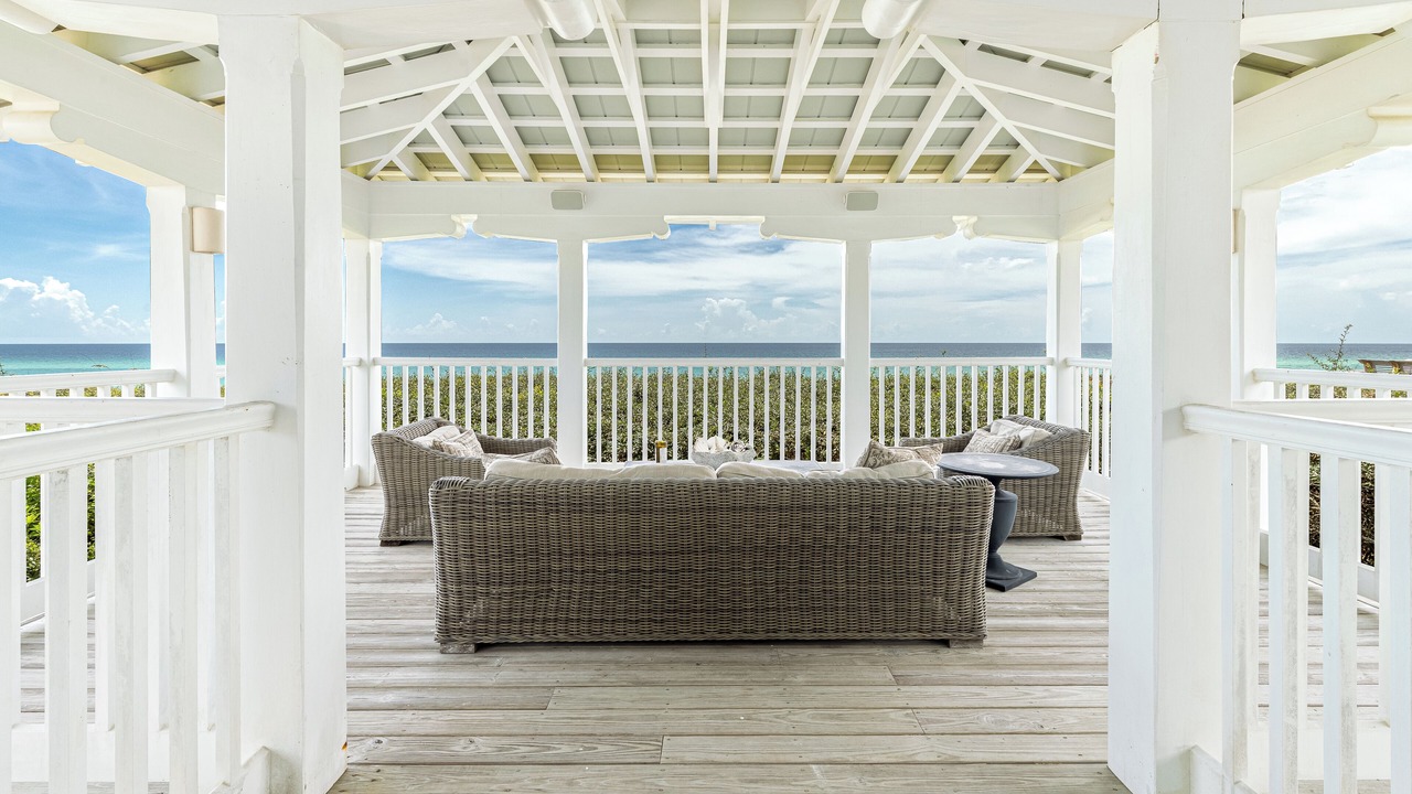 Photo of Outdoor in Seaside