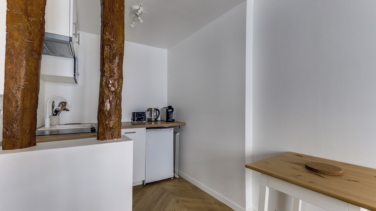 Photo of Others in Strasbourg -Saint-Denis