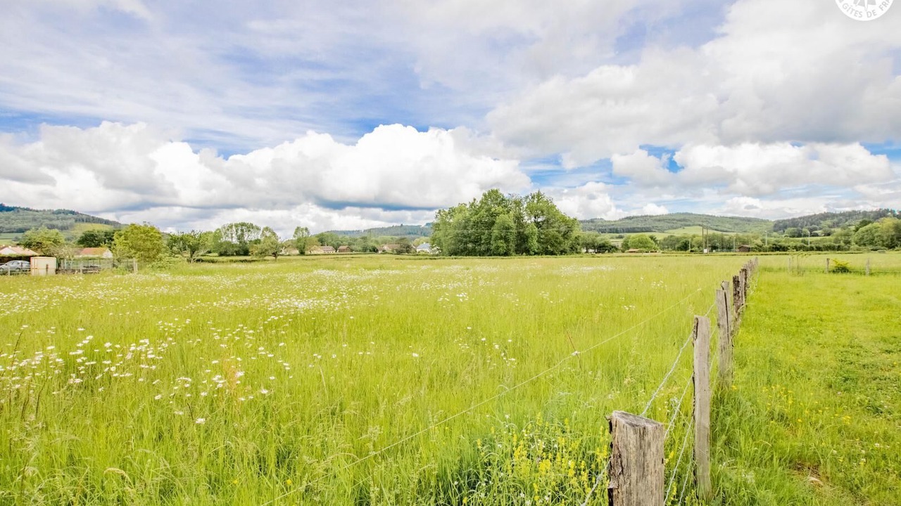 Photo of Others in La Celle-en-Morvan