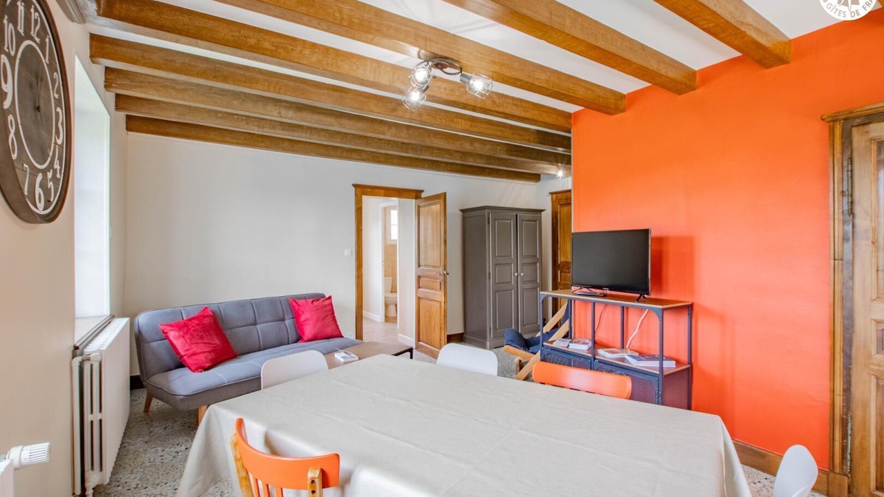 Photo of Others in La Celle-en-Morvan