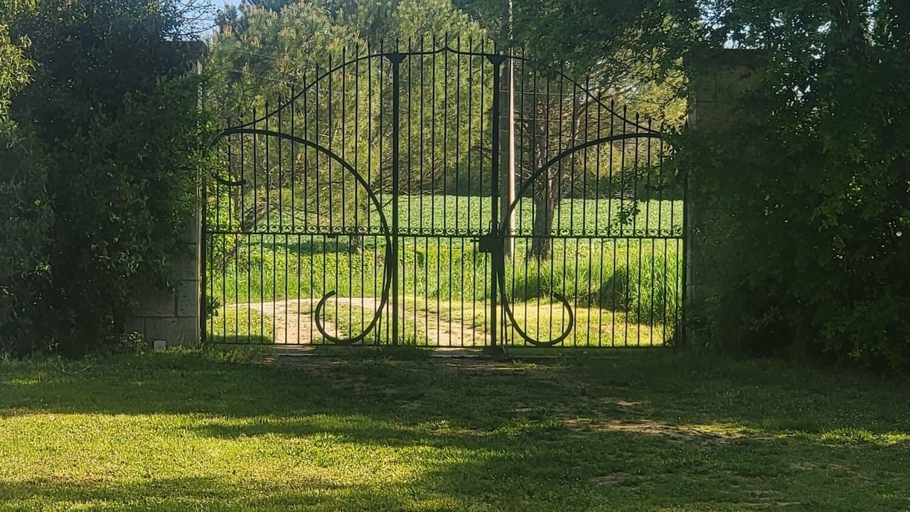 Photo of Outdoor in Fleurance