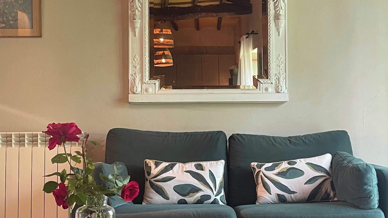 Photo of Livingroom in Fleurance