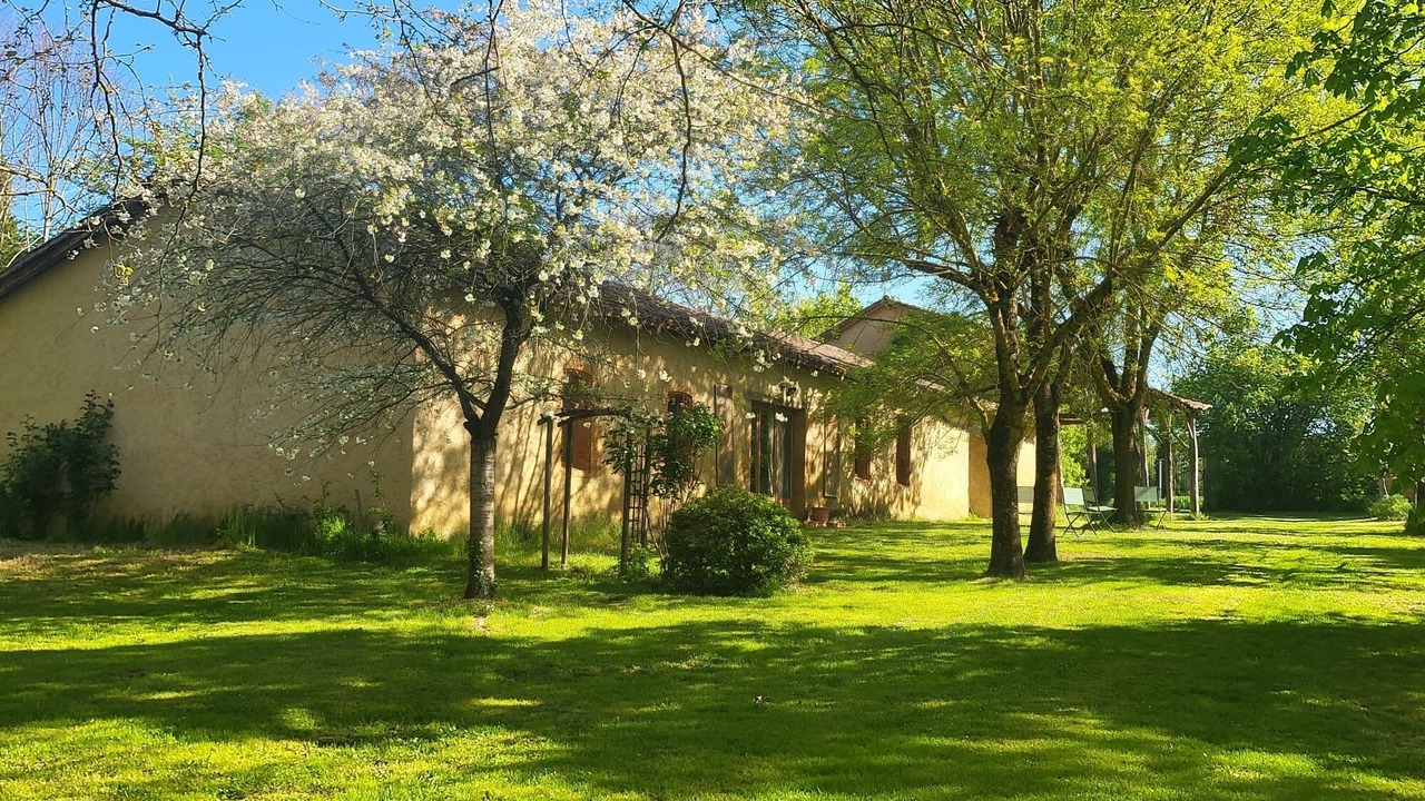 Photo of Outdoor in Fleurance