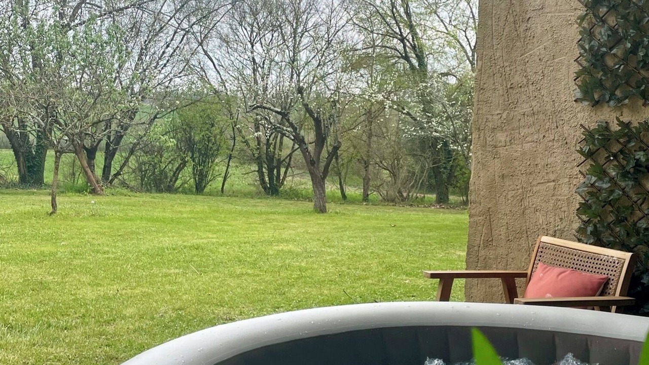 Photo of Outdoor in Fleurance