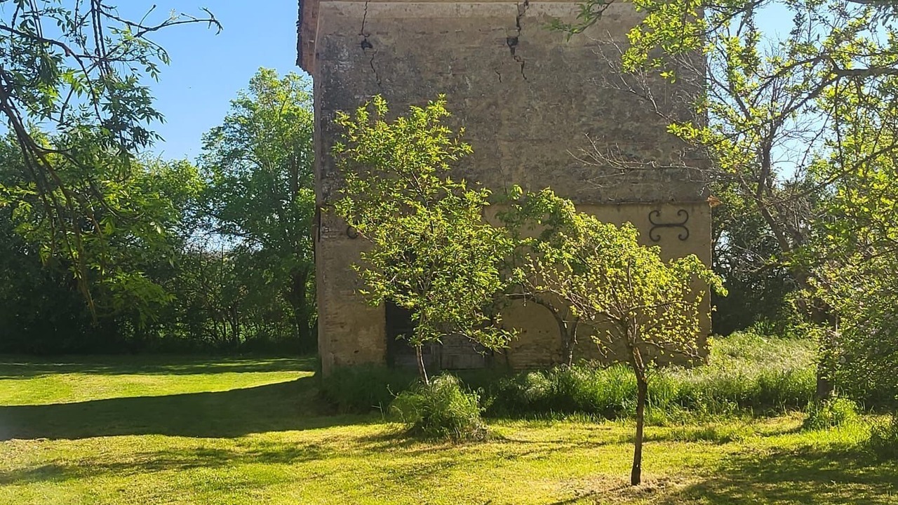 Photo of Outdoor in Fleurance