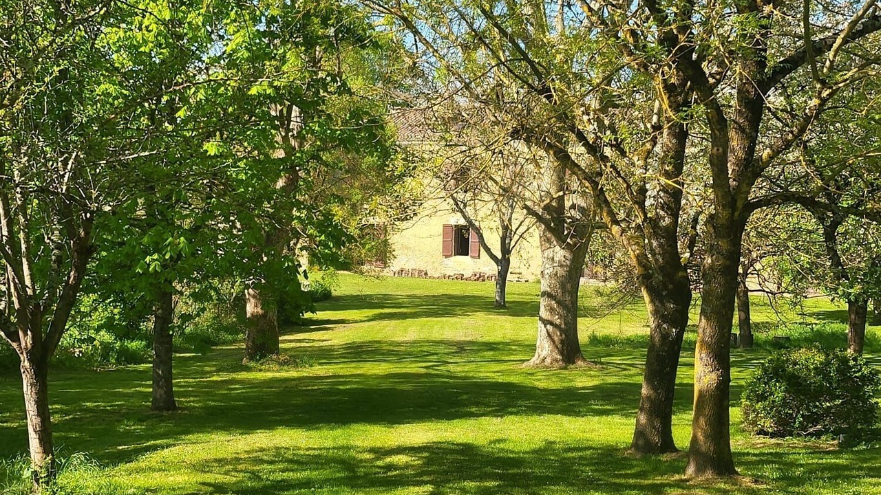 Photo of Outdoor in Fleurance