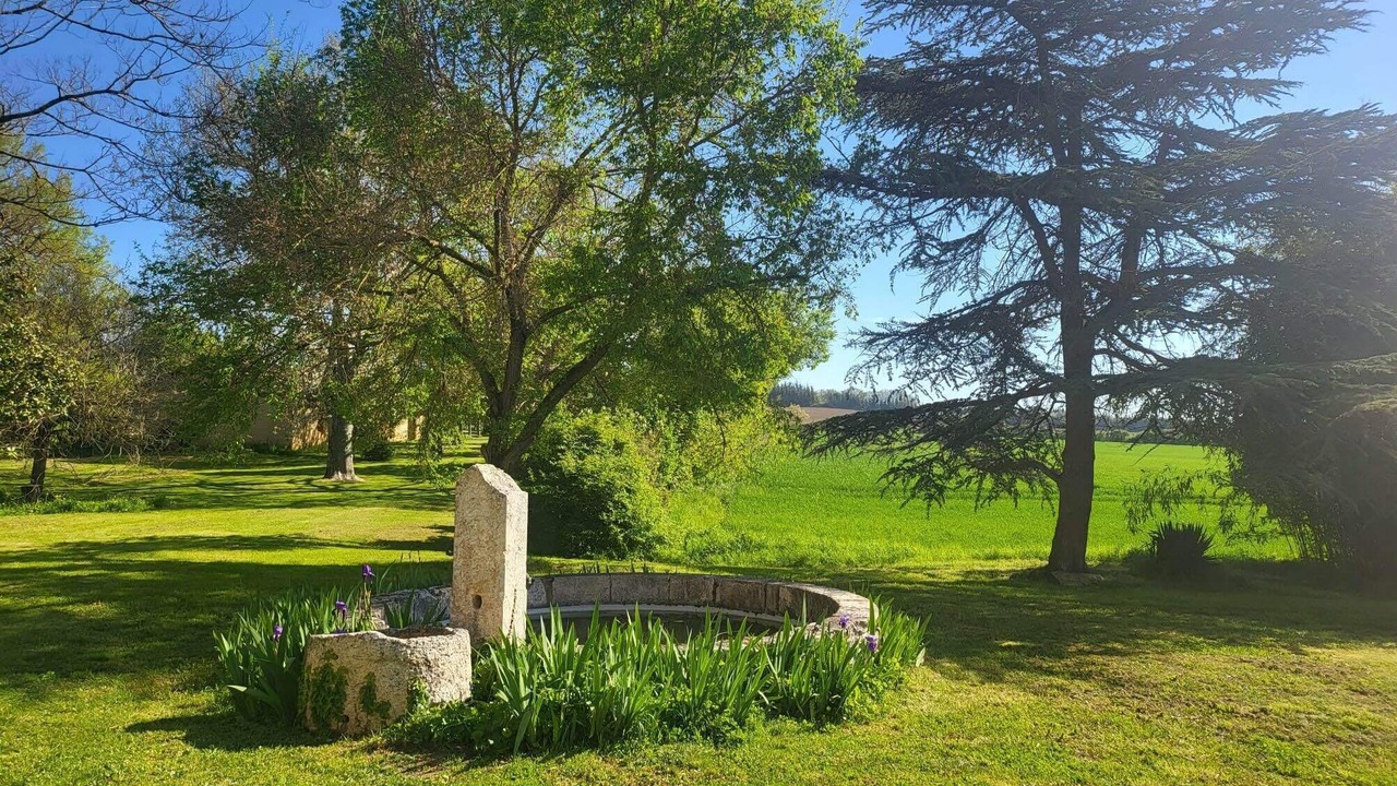 Photo of Outdoor in Fleurance