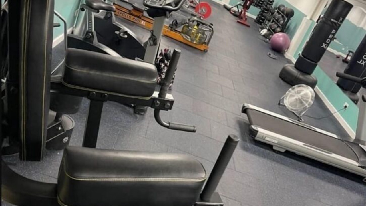 Photo of Others in Bracknell