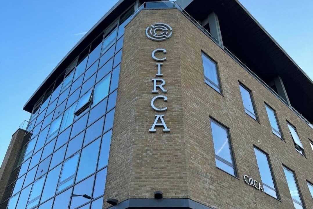 Photo of Outdoor in Bracknell