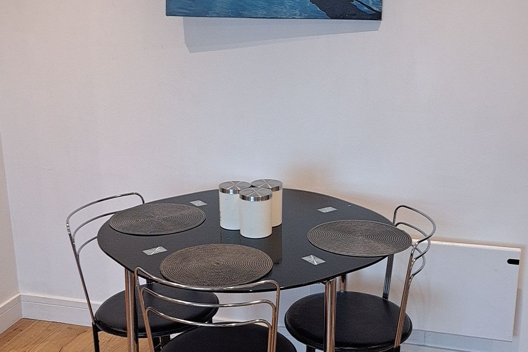 Photo of Others in Bracknell