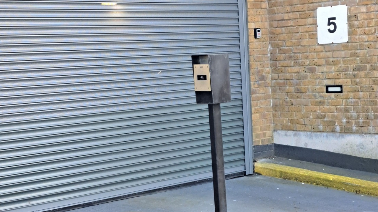 Photo of Outdoor in Bracknell