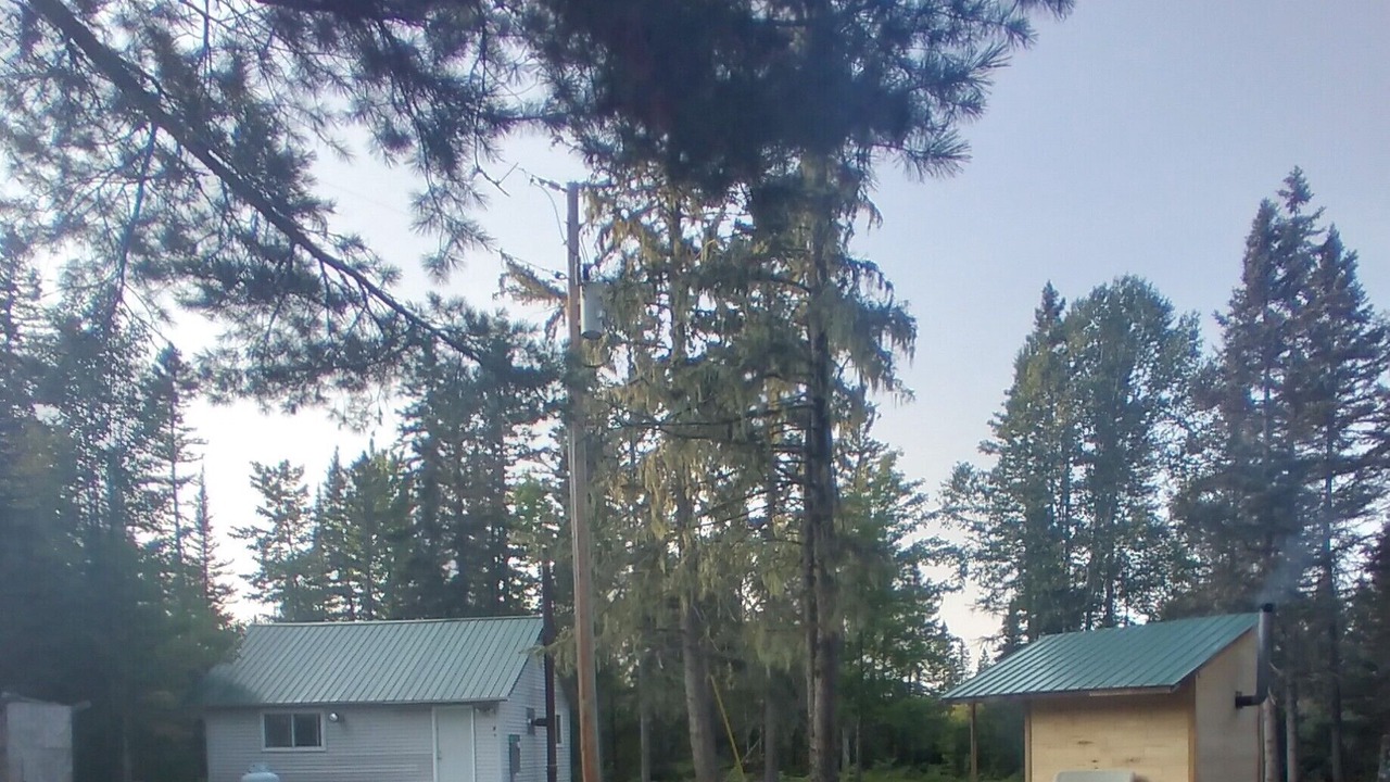 Photo of Outdoor in Lake Linden