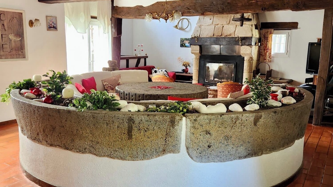 Photo of Others in Fervaques