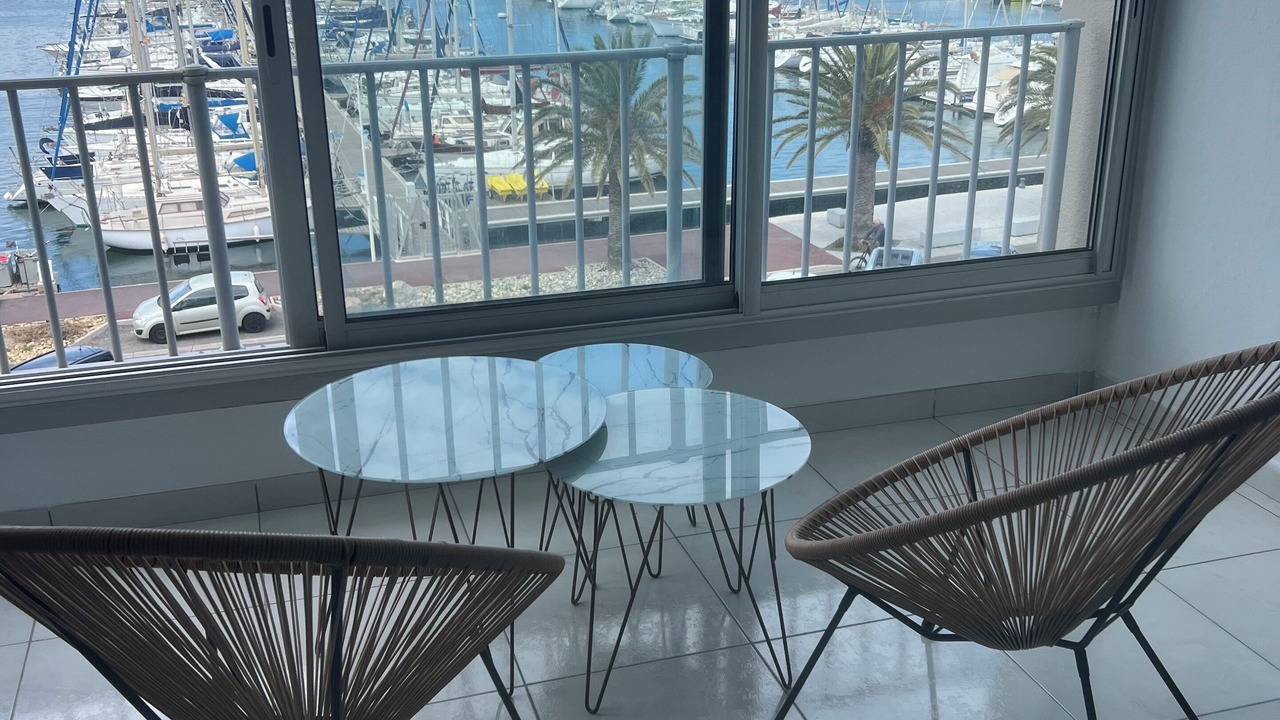 Photo of Others in Le Port