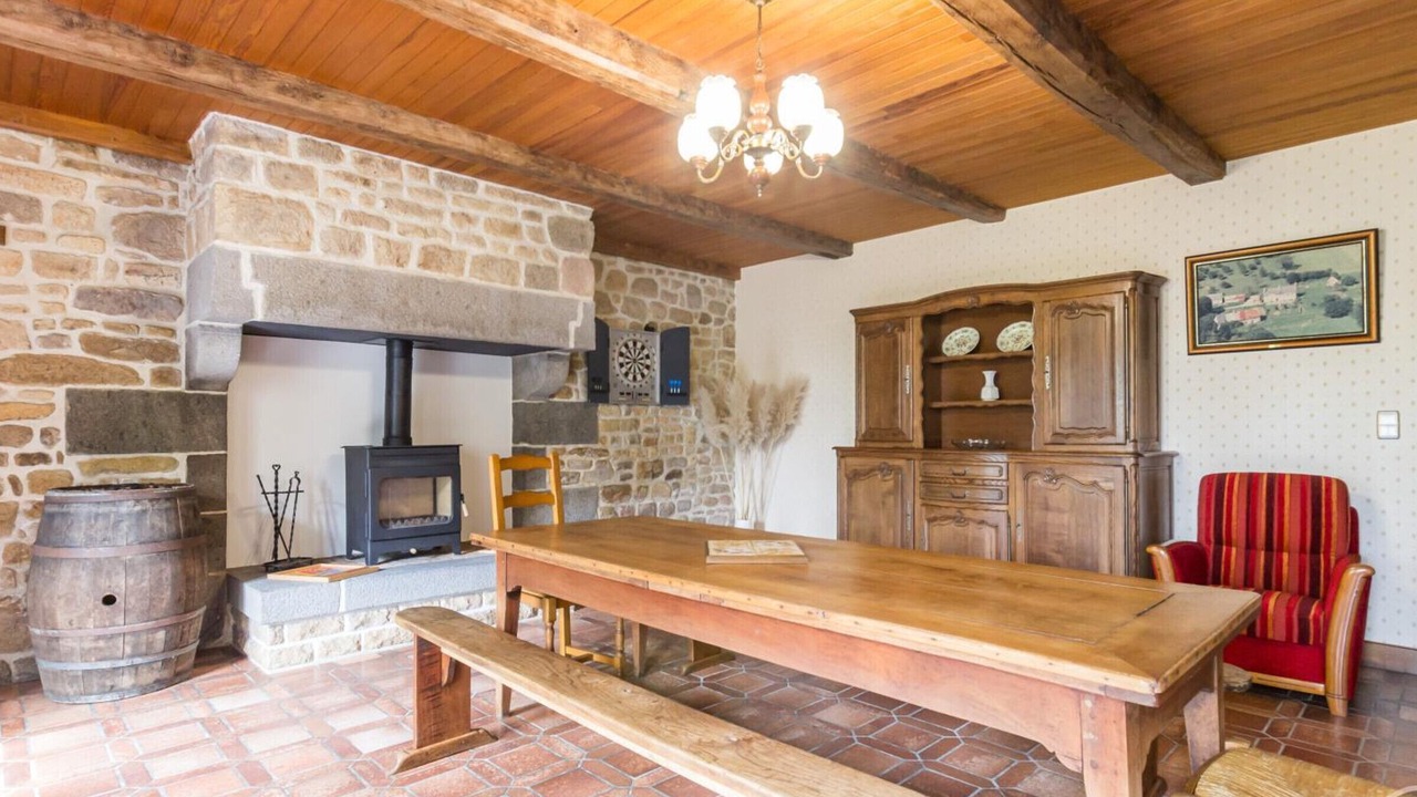 Photo of Others in Le Grippon