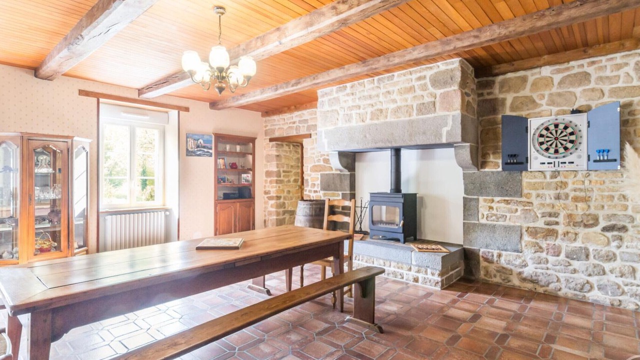 Photo of Others in Le Grippon