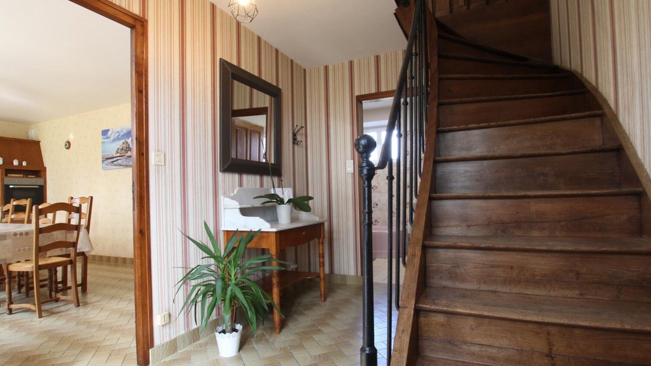 Photo of Others in Le Grippon