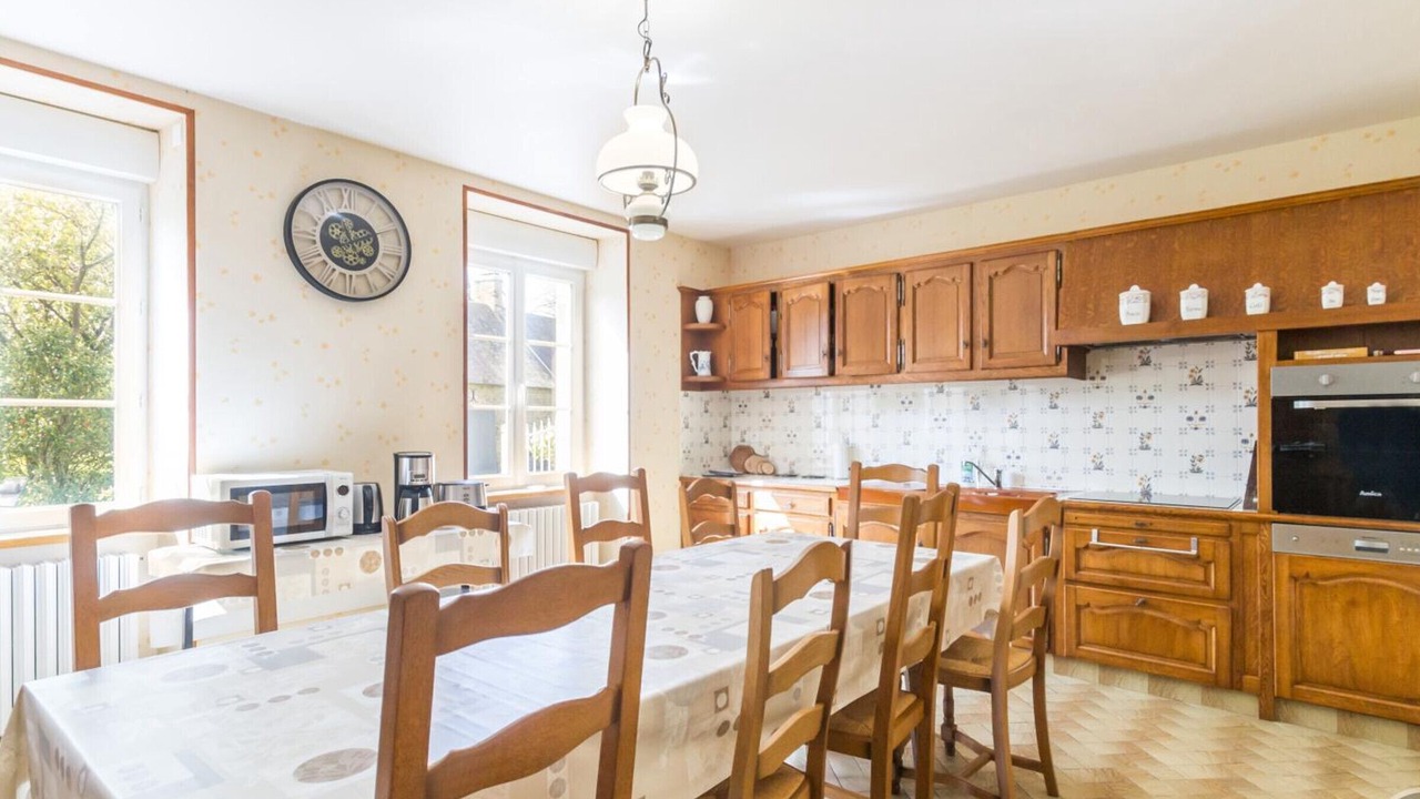 Photo of Others in Le Grippon