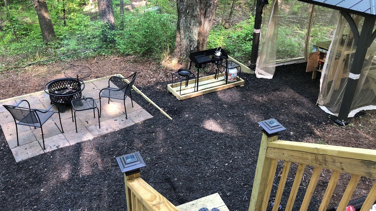 Photo of Outdoor in Cooperstown