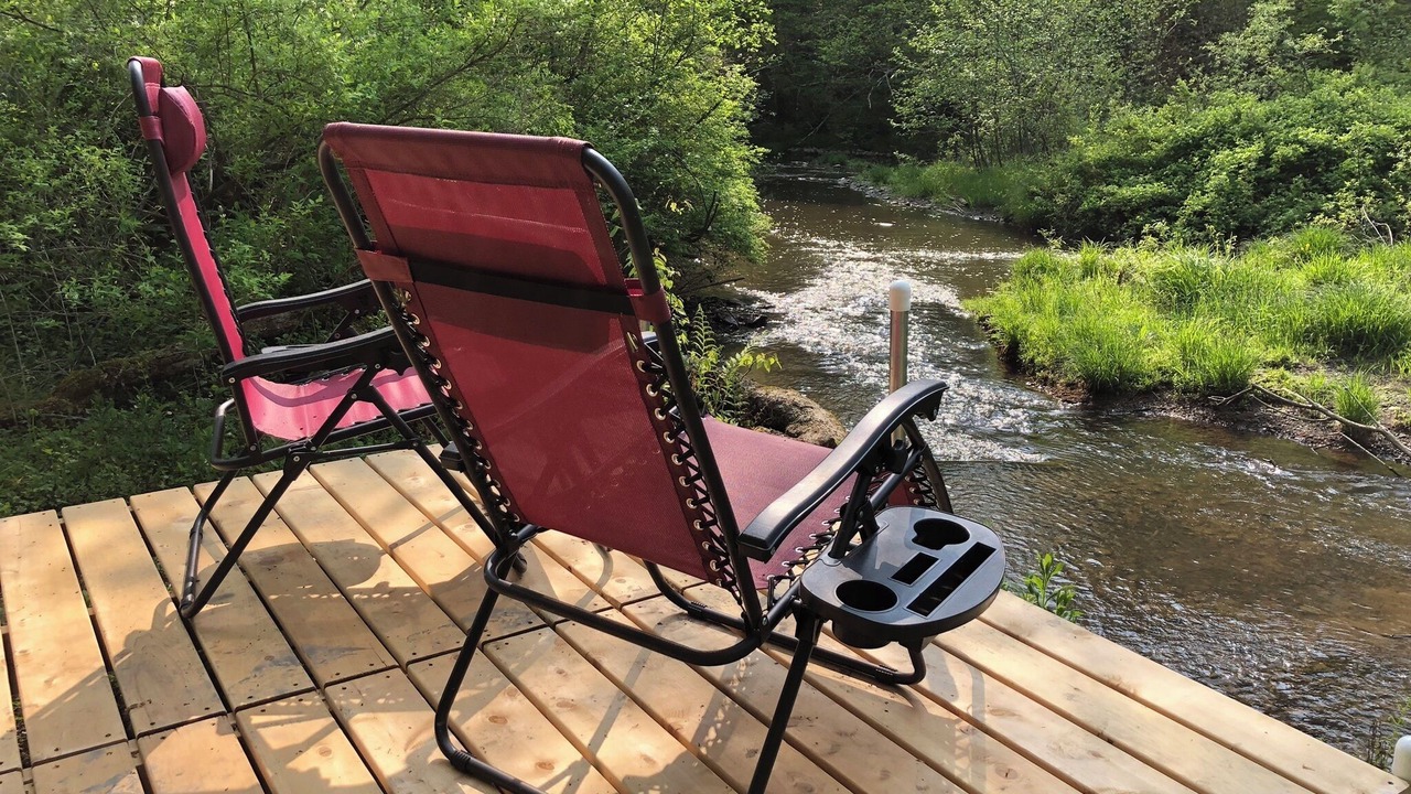 Photo of Outdoor in Cooperstown