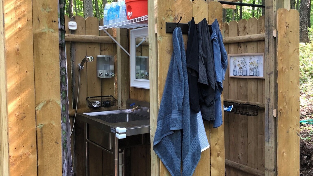 Photo of Outdoor in Cooperstown