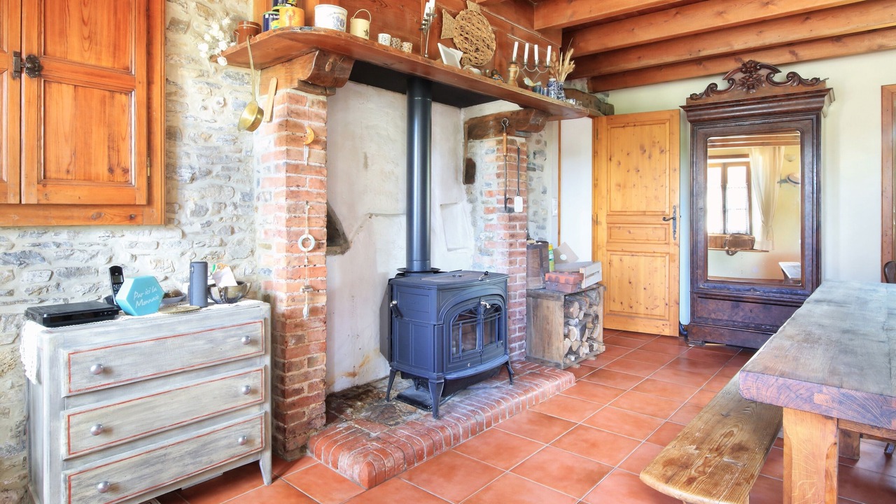 Photo of Others in Denneville