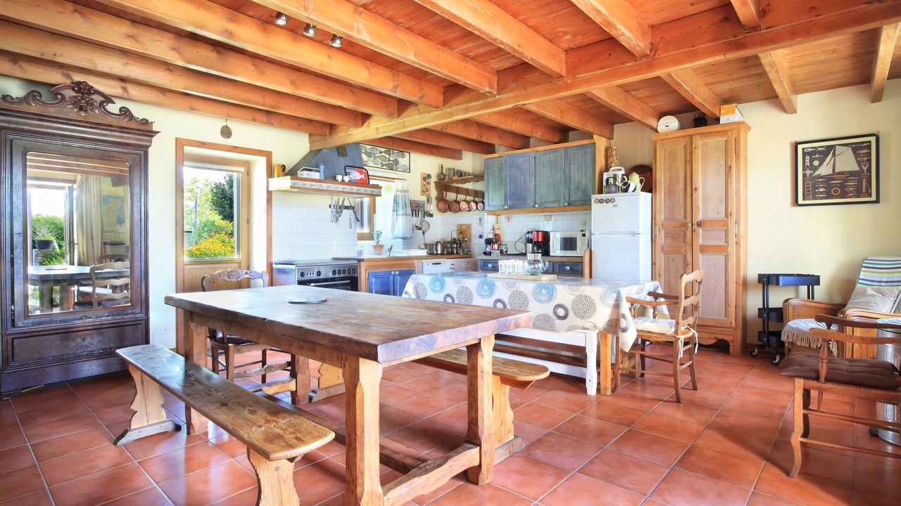 Photo of Others in Denneville