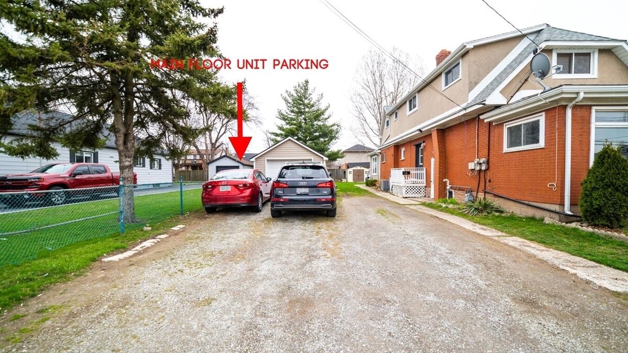 Photo of Others in Welland
