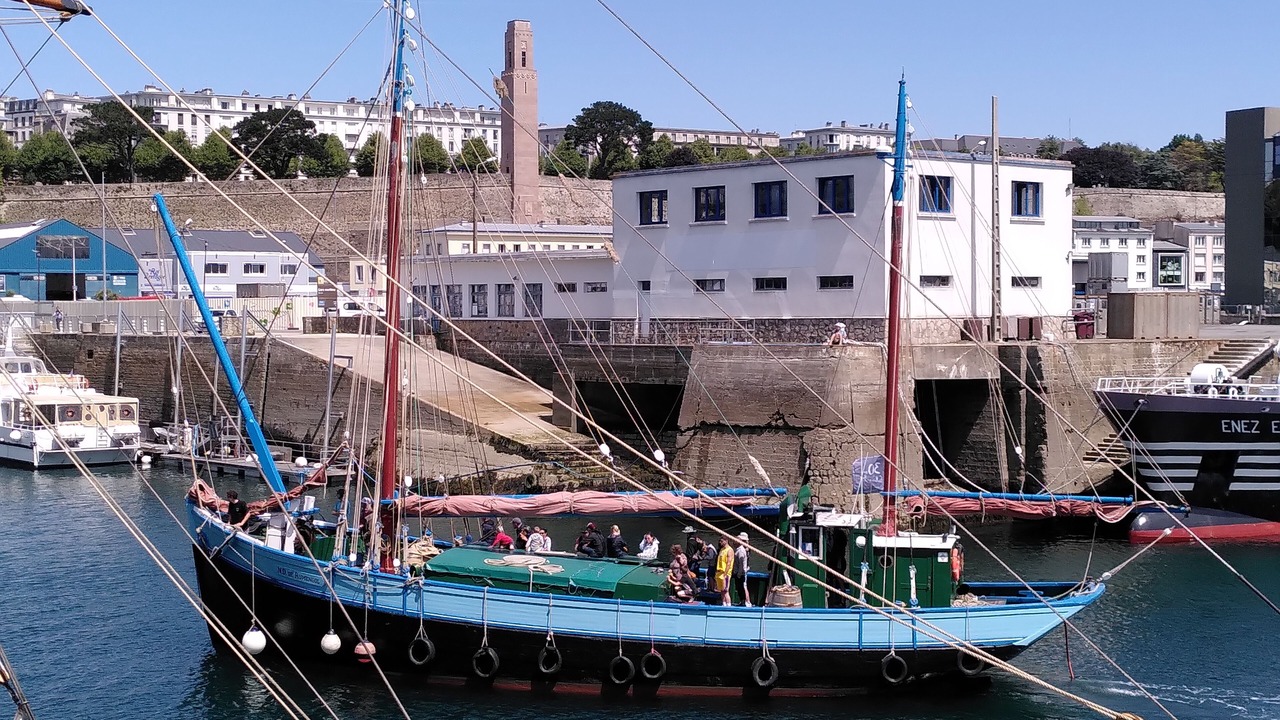 Photo of Others in Rive Droite