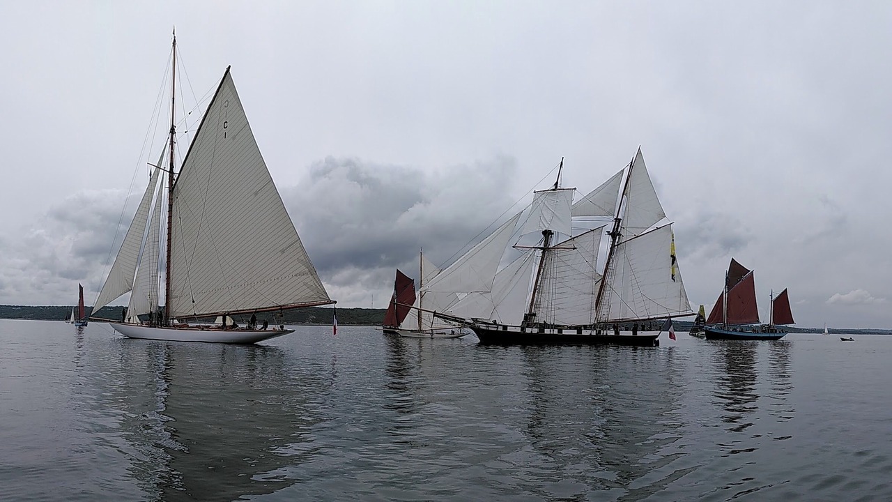 Photo of Others in Rive Droite