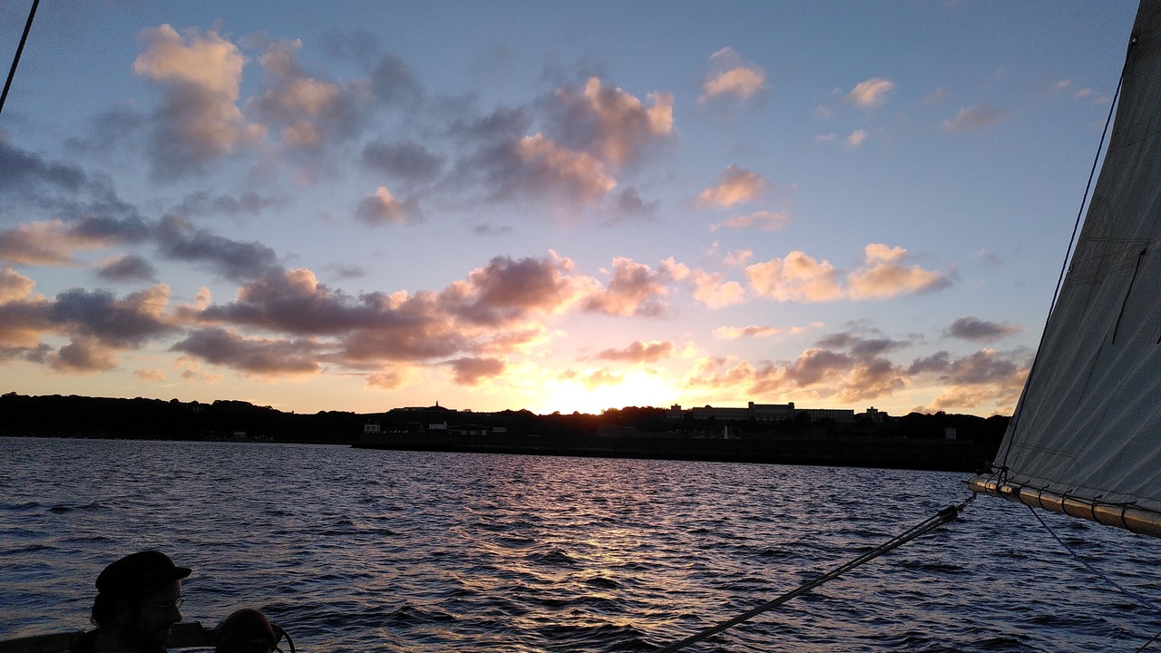 Photo of Bedroom in Rive Droite