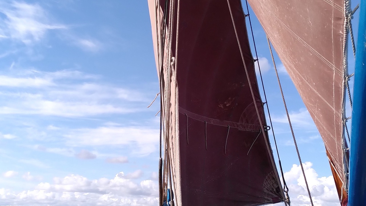 Photo of Others in Rive Droite