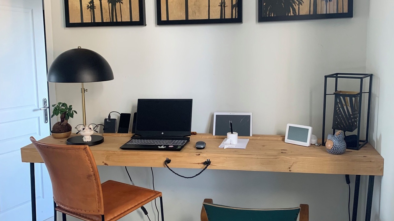 Photo of Others in Rousson