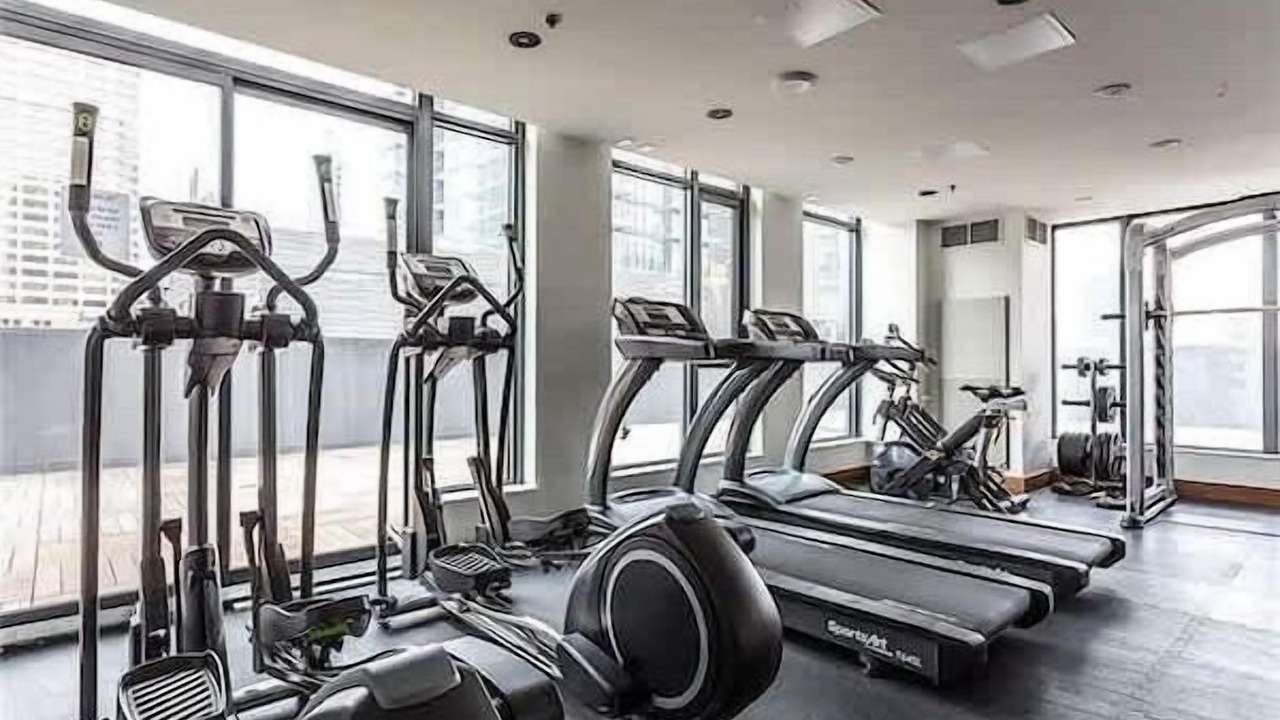 Photo of Others in Connaught