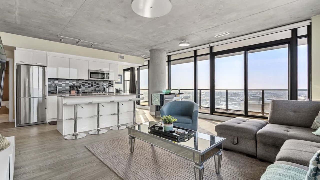 Photo of Others in Connaught