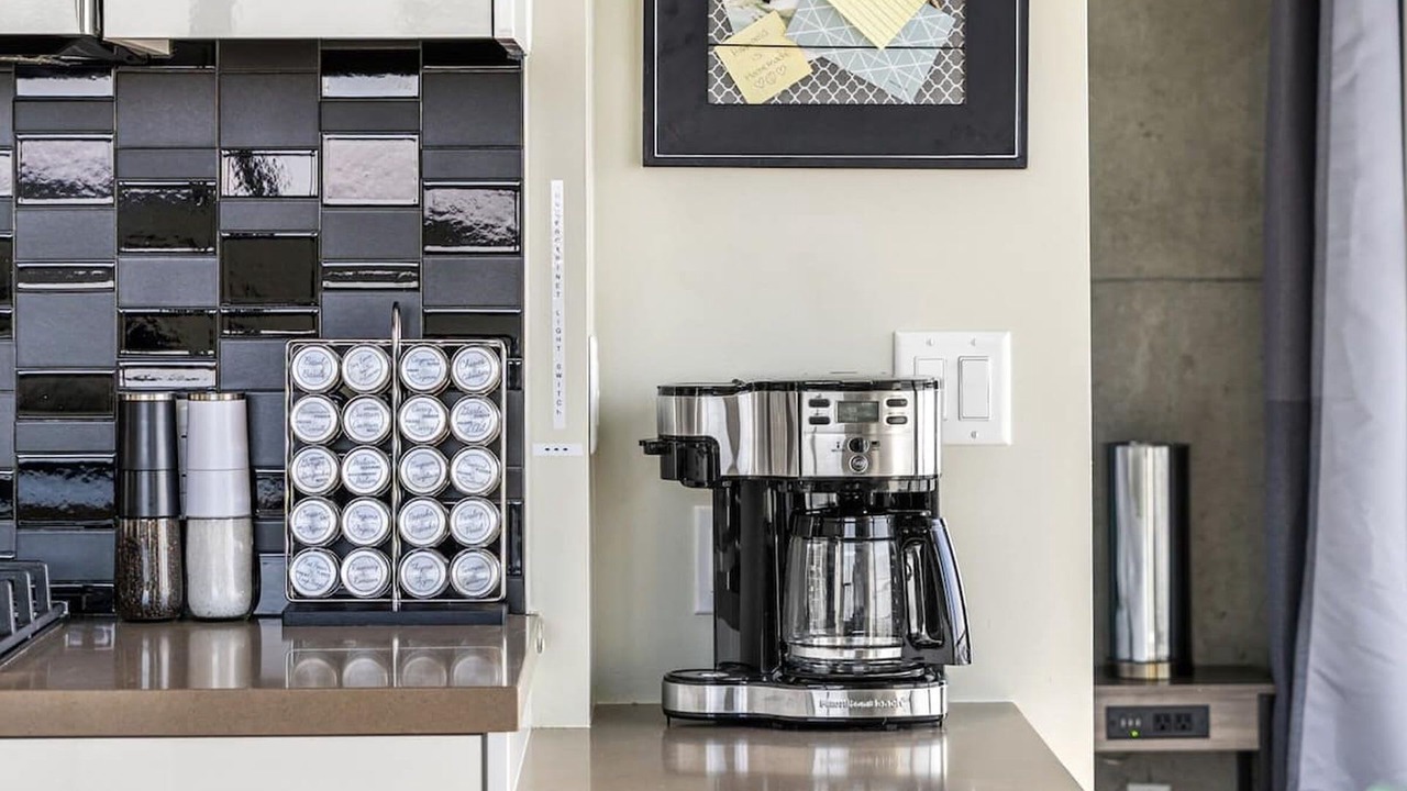 Photo of Others in Connaught