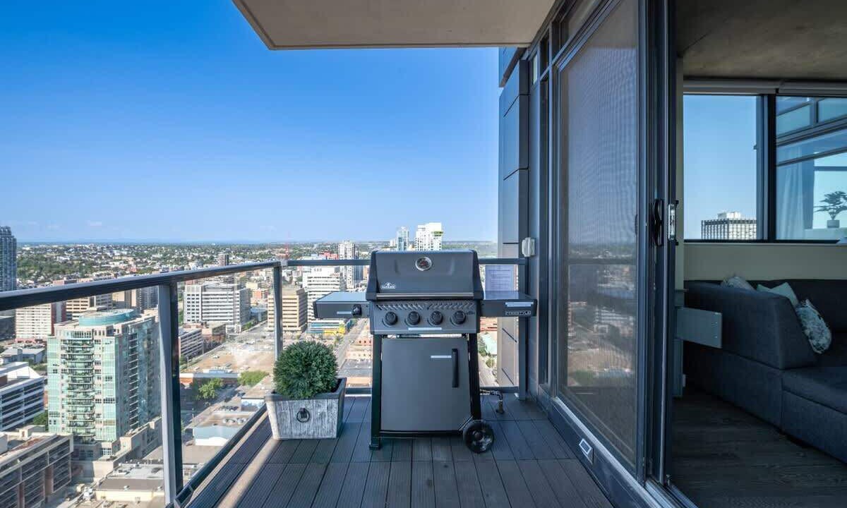 Photo of Others in Connaught