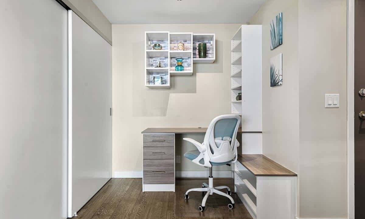 Photo of Others in Connaught