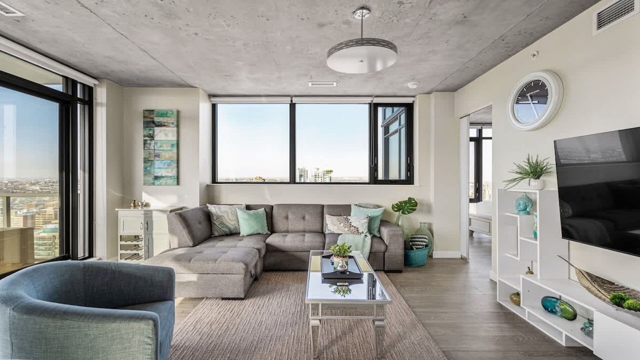 Photo of Others in Connaught