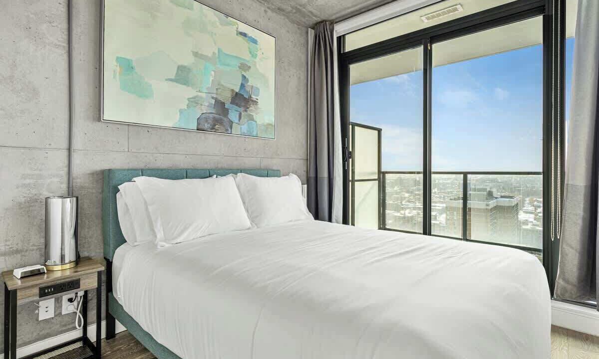 Photo of Others in Connaught