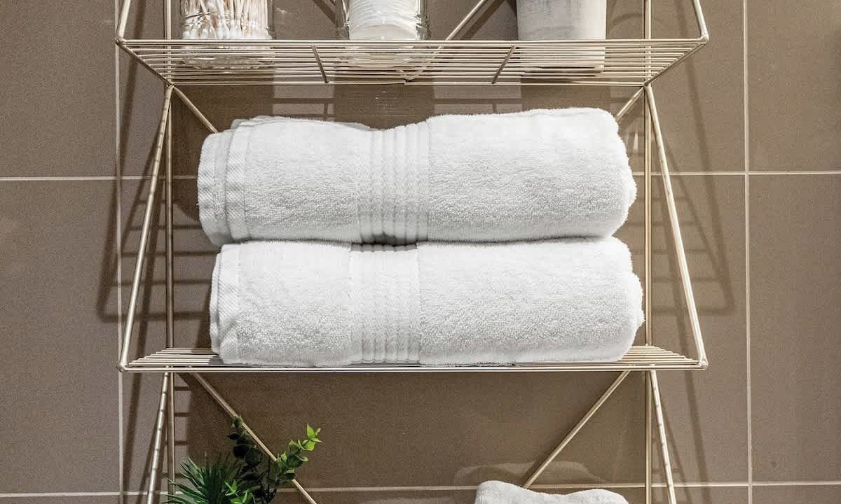 Photo of Others in Connaught