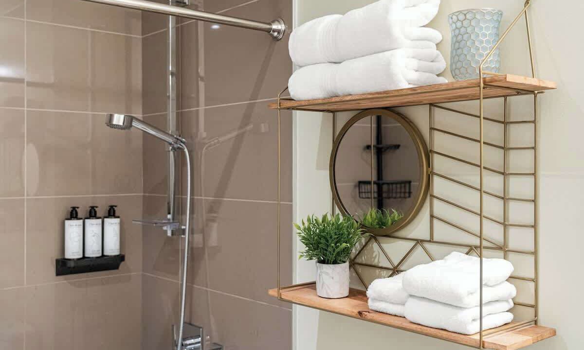 Photo of Others in Connaught