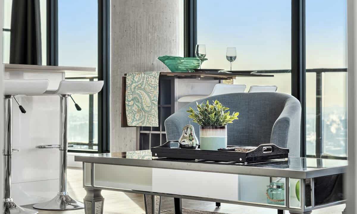 Photo of Others in Connaught