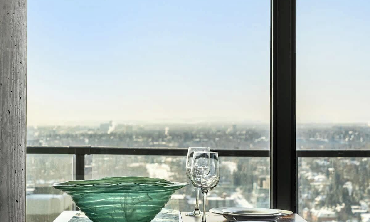 Photo of Others in Connaught