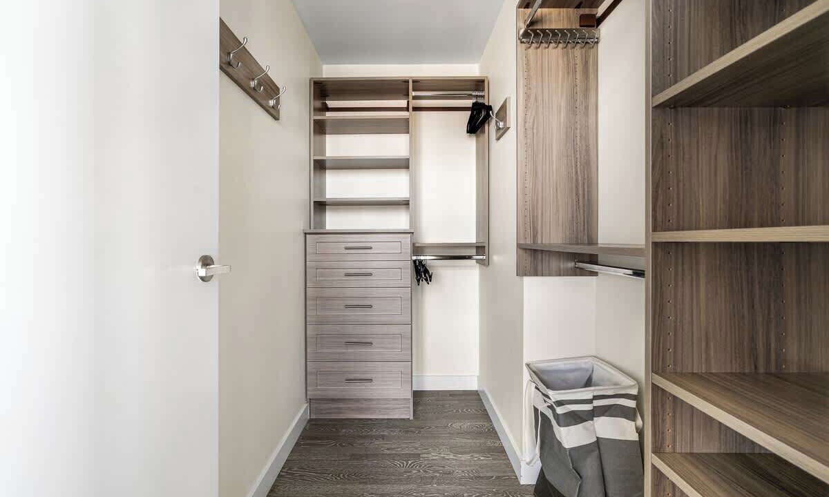 Photo of Others in Connaught