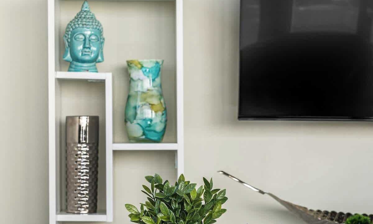 Photo of Others in Connaught