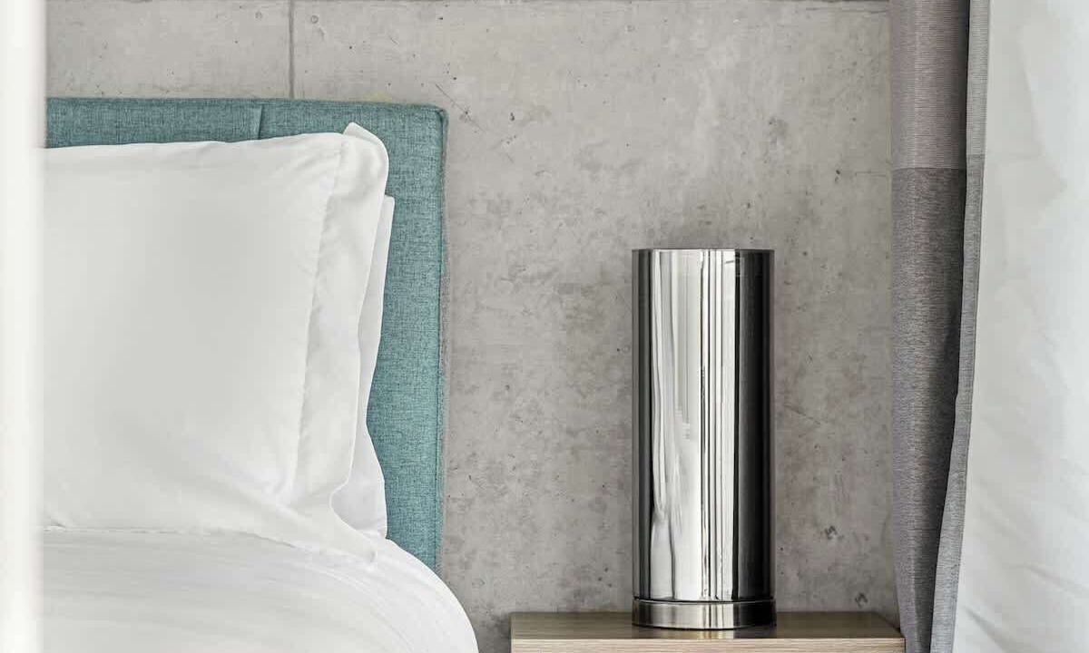 Photo of Others in Connaught