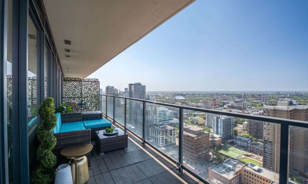 Photo of Others in Connaught