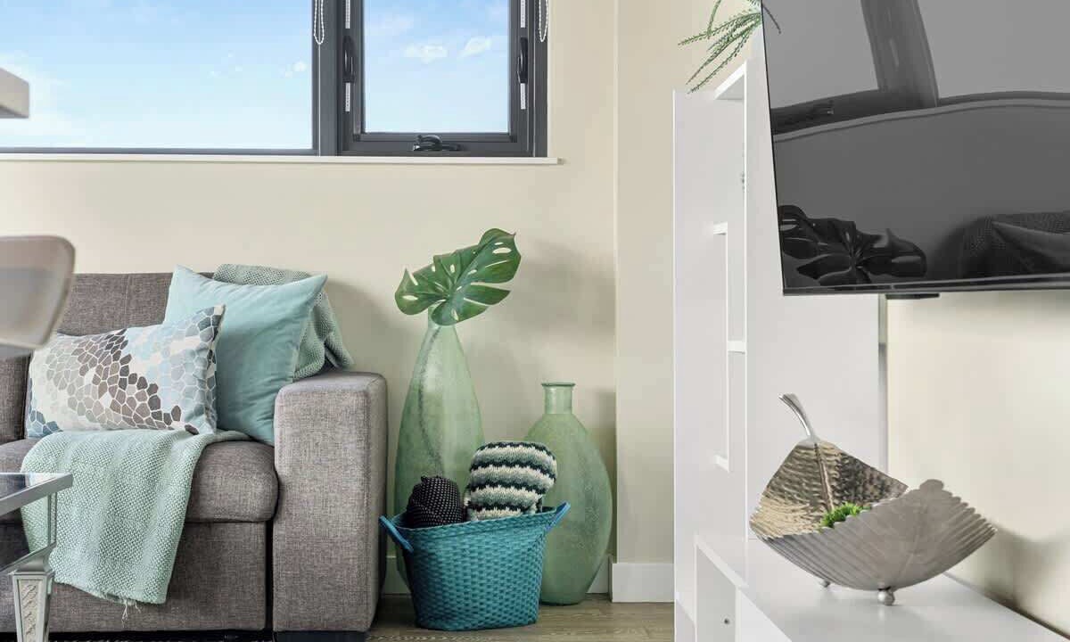 Photo of Others in Connaught